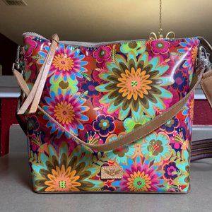 Consuela Trista Hobo Bag